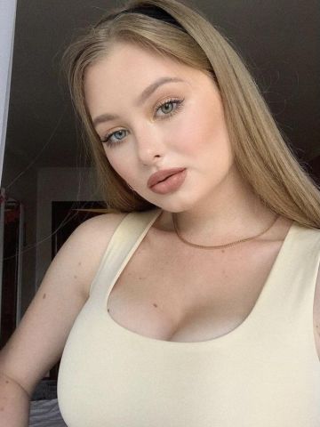 Зита